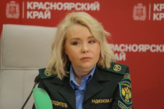 прописка в Павловске